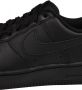 Nike Wmns Air Force 1 Basketball Schoenen black black black maat: 40.5 beschikbare maaten:37.5 38.5 39 40.5 36.5 41 - Thumbnail 13