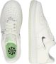 Nike Wmns Air Force 1 '07 Next Nature Se 1 Dames sail vapor green sea glass volt maat: 36.5 beschikbare maaten:36.5 37.5 38.5 39 40.5 41 - Thumbnail 4