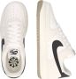 Nike WMNS Air Force 1 '07 in wit formaten: 36.5 - Thumbnail 10