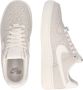 Nike Sportswear Sneakers laag 'AIR FORCE 1' - Thumbnail 3