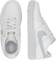 Nike Sportswear Sneakers laag 'AIR FORCE 1 DANCE' - Thumbnail 2