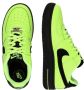 Nike Sportswear Sneakers laag 'AIR FORCE 1 DANCE' - Thumbnail 2