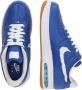 Nike Sportswear Sneakers laag 'AIR FORCE 1 EVO' - Thumbnail 2