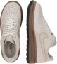 Nike Sportswear Sneakers laag 'AIR FORCE 1 LUXE' - Thumbnail 2