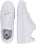 Nike Sportswear Sneakers laag 'Air Force 1 Sage' - Thumbnail 3