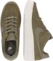 Nike Sportswear Sneakers laag 'Air Force 1 Sage' - Thumbnail 2