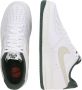 Nike Sportswear Sneakers laag 'Air Force' - Thumbnail 6