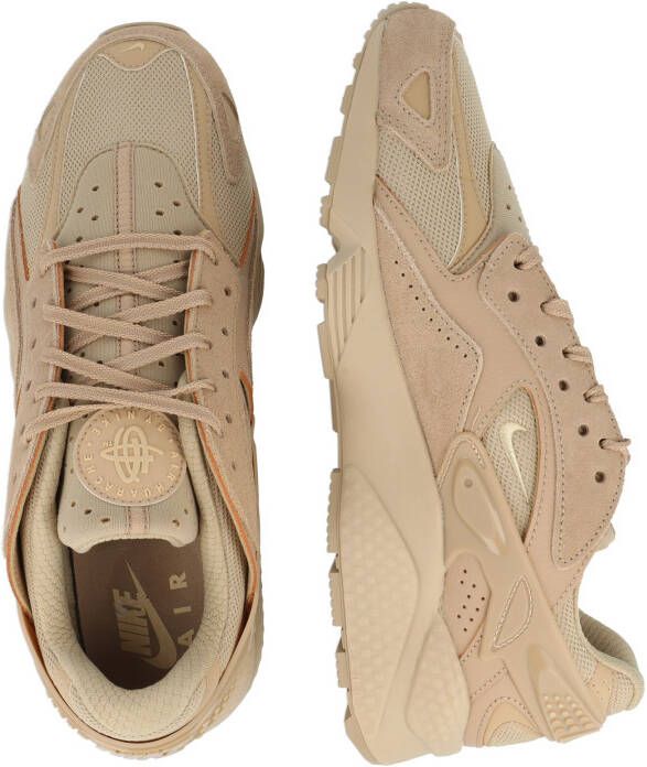 Nike Sportswear Sneakers laag 'AIR HUARACHE'