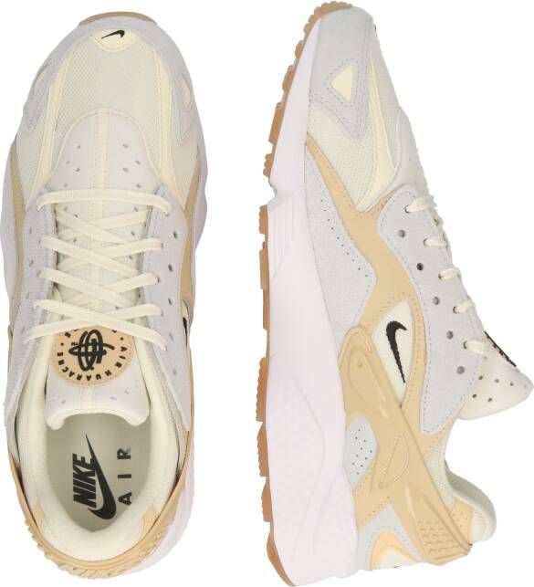 Nike Sportswear Sneakers laag 'AIR HUARACHE'