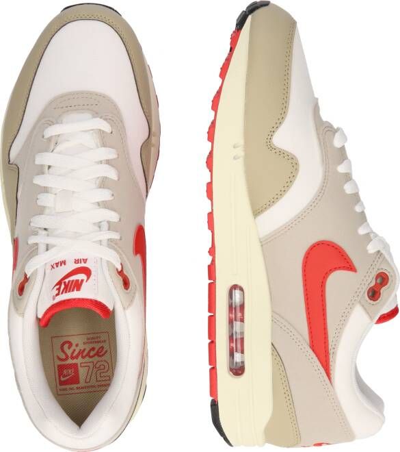 Nike Sportswear Sneakers laag 'AIR MAX 1'