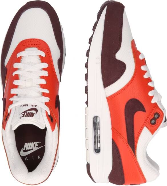 Nike Sportswear Sneakers laag 'Air Max 1'