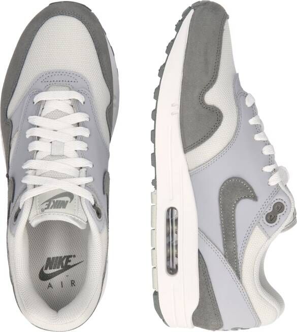 Nike Sportswear Sneakers laag 'AIR MAX 1'