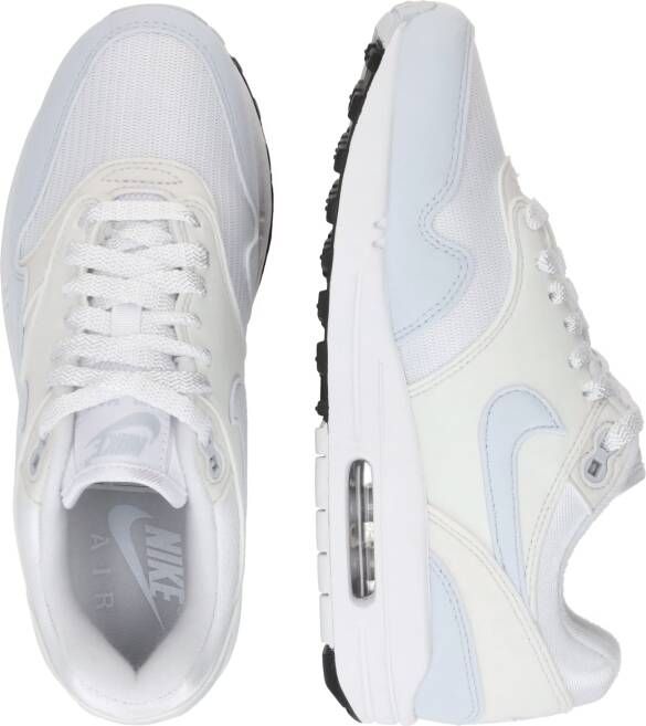 Nike Sportswear Sneakers laag 'Air Max 1 '87'