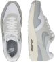 Nike Sportswear Sneakers laag 'AIR MAX 1 87' - Thumbnail 7