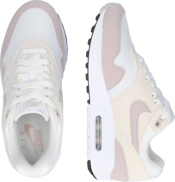 Nike Sportswear Sneakers laag 'Air Max 1 87'