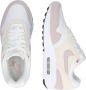 Nike Wmns Air Max 1 Max Dames white platinum violet phantom white maat: 41 beschikbare maaten:36.5 37.5 38.5 39 40.5 41 - Thumbnail 3