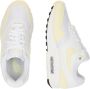 Nike Air Max 1 Summit White Alabaster Sneakers Unisex - Thumbnail 3