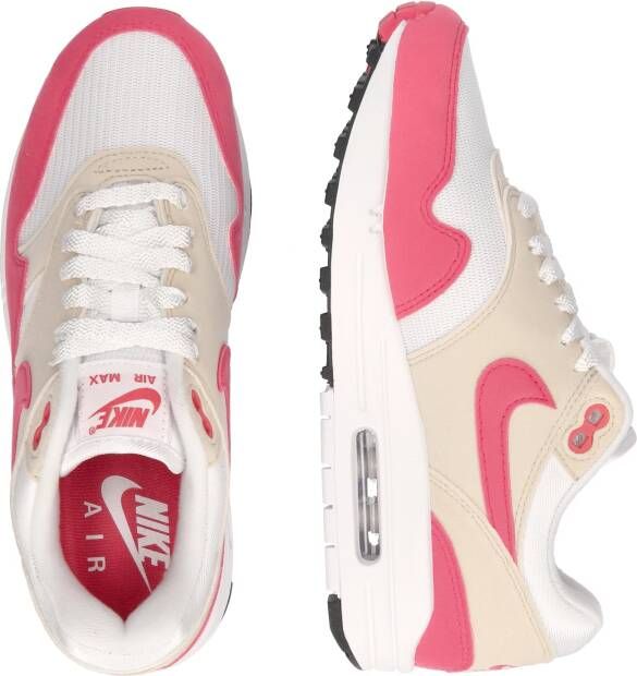 Nike Sportswear Sneakers laag 'Air Max 1 '87'