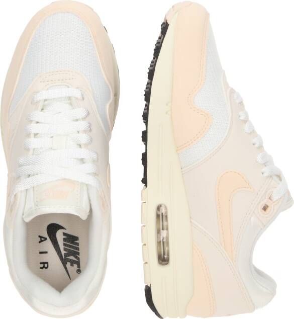 Nike Sportswear Sneakers laag 'Air Max 1 '87'