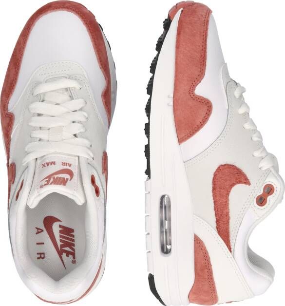 Nike Sportswear Sneakers laag 'AIR MAX 1 '87'