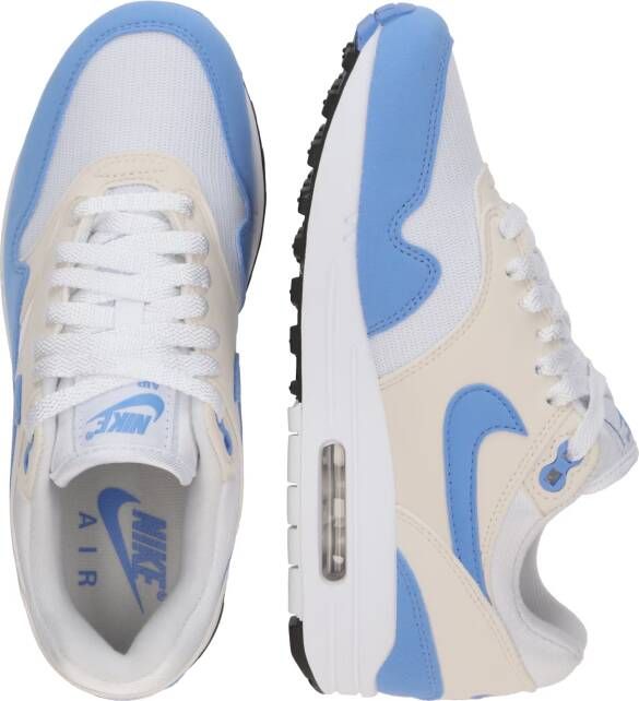 Nike Sportswear Sneakers laag 'Air Max 1 '87'