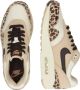 Nike Damesschoenen Air Max 1 '87 Sesame Coconut Milk Amber Brown Brown- Dames Sesame Coconut Milk Amber Brown Brown - Thumbnail 7