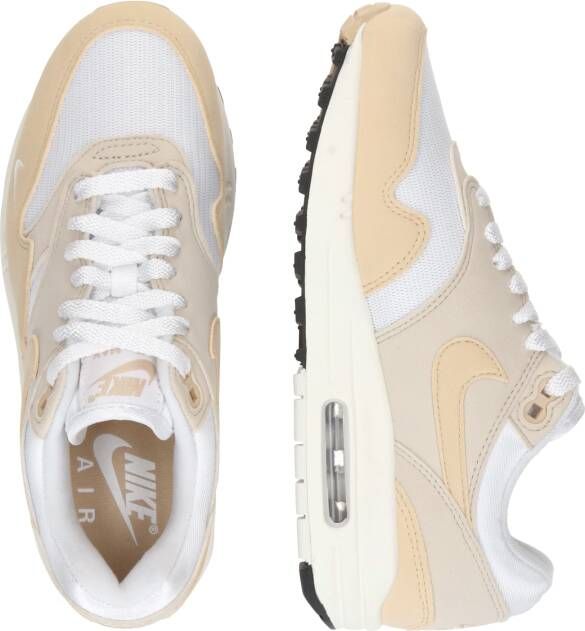 Nike Sportswear Sneakers laag 'AIR MAX 1 '87'