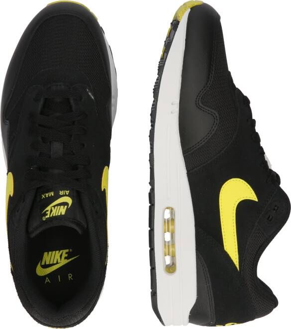 Nike Sportswear Sneakers laag 'AIR MAX 1 ESS'