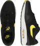 Nike Sportswear Sneakers laag 'AIR MAX 1 ESS' - Thumbnail 6