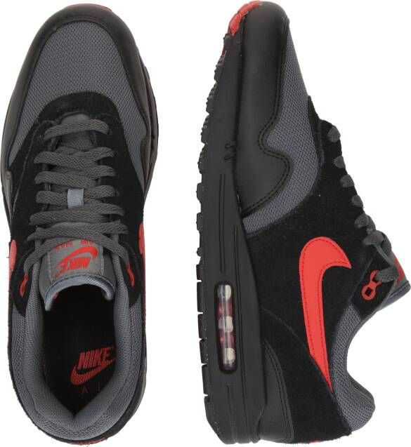 Nike Sportswear Sneakers laag 'AIR MAX 1 ESS'