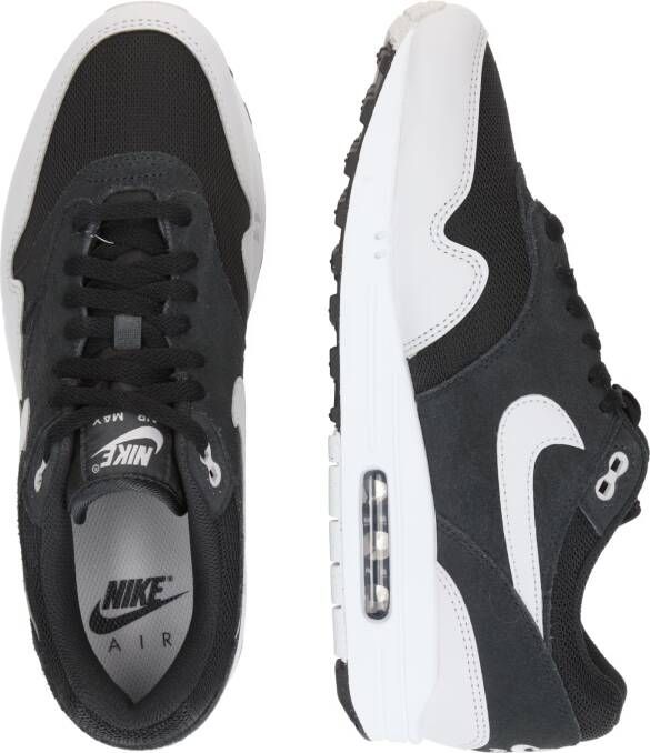 Nike Sportswear Sneakers laag 'AIR MAX 1 ESS'