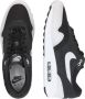 Nike Herenschoenen Air Max 1 Essential Off-Noir White Black Vast Grey- Heren Off-Noir White Black Vast Grey - Thumbnail 4