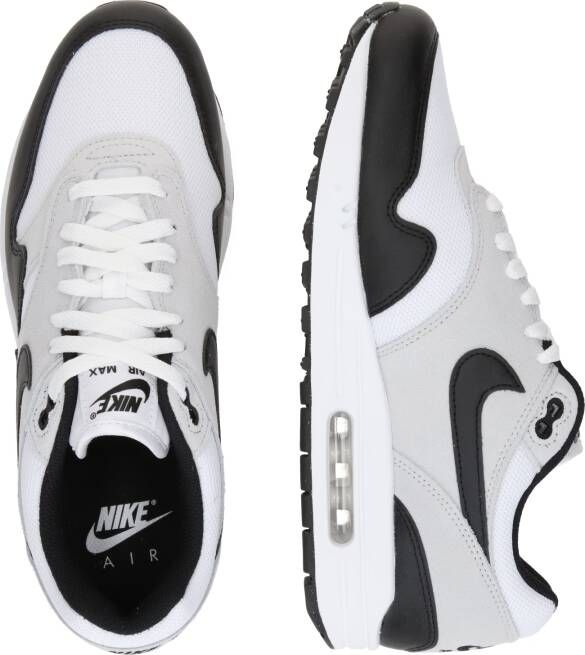 Nike Sportswear Sneakers laag 'AIR MAX 1 ESS'