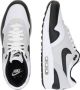 Nike Air Max 1 Essential Air Max 1 in grijs formaten: 44.5 - Thumbnail 4