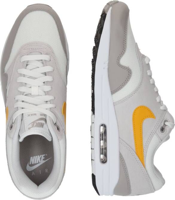 Nike Sportswear Sneakers laag 'AIR MAX 1 ESS'