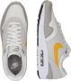 Nike Herenschoenen Air Max 1 Essential Summit White- Heren Summit White - Thumbnail 3