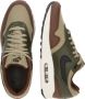 Nike Sportswear Sneakers laag 'AIR MAX 1 ESS PRM' - Thumbnail 3