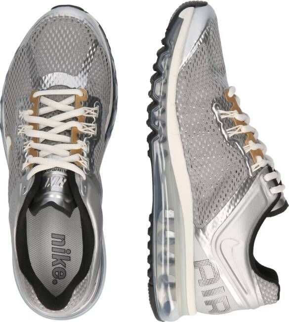 Nike Sportswear Sneakers laag 'AIR MAX 2013'