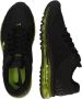 Nike Sportswear Sneakers laag 'AIR MAX 2013' - Thumbnail 2