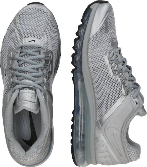 Nike Sportswear Sneakers laag 'AIR MAX 2013'