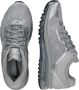 Nike Air Max 2013 Air Max in grijs formaten: 40.5 - Thumbnail 3