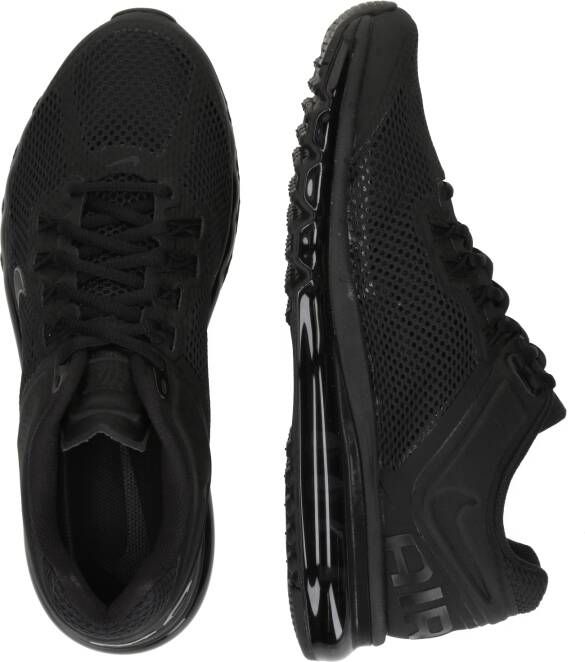 Nike Sportswear Sneakers laag 'Air Max 2013'