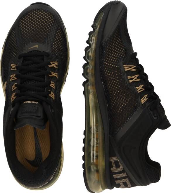 Nike Sportswear Sneakers laag 'AIR MAX 2013'