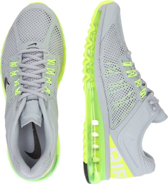 Nike Sportswear Sneakers laag 'AIR MAX 2013'