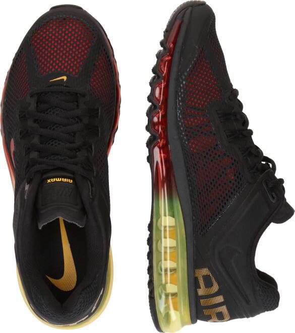 Nike Sportswear Sneakers laag 'AIR MAX 2013'