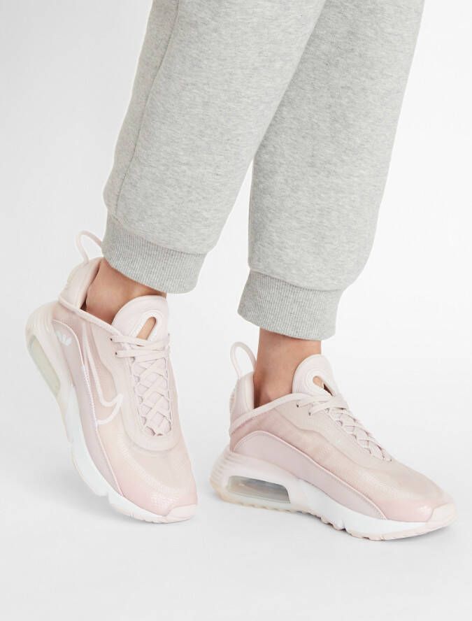 Nike Sportswear Sneakers laag 'AIR MAX 2090'