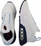 Nike Air Max 2090 Heren Sneakers Sport Vrije tijd Fitness Schoenen Wit DM2823 - Thumbnail 7