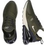 Nike Herenschoenen Air Max 270 Cargo Khaki Obsidian Light Bone- Heren Cargo Khaki Obsidian Light Bone - Thumbnail 4