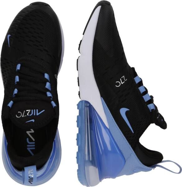 Nike Sportswear Sneakers laag 'Air Max 270'