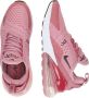 Nike Sportswear Sneakers laag 'Air Max 270' - Thumbnail 3